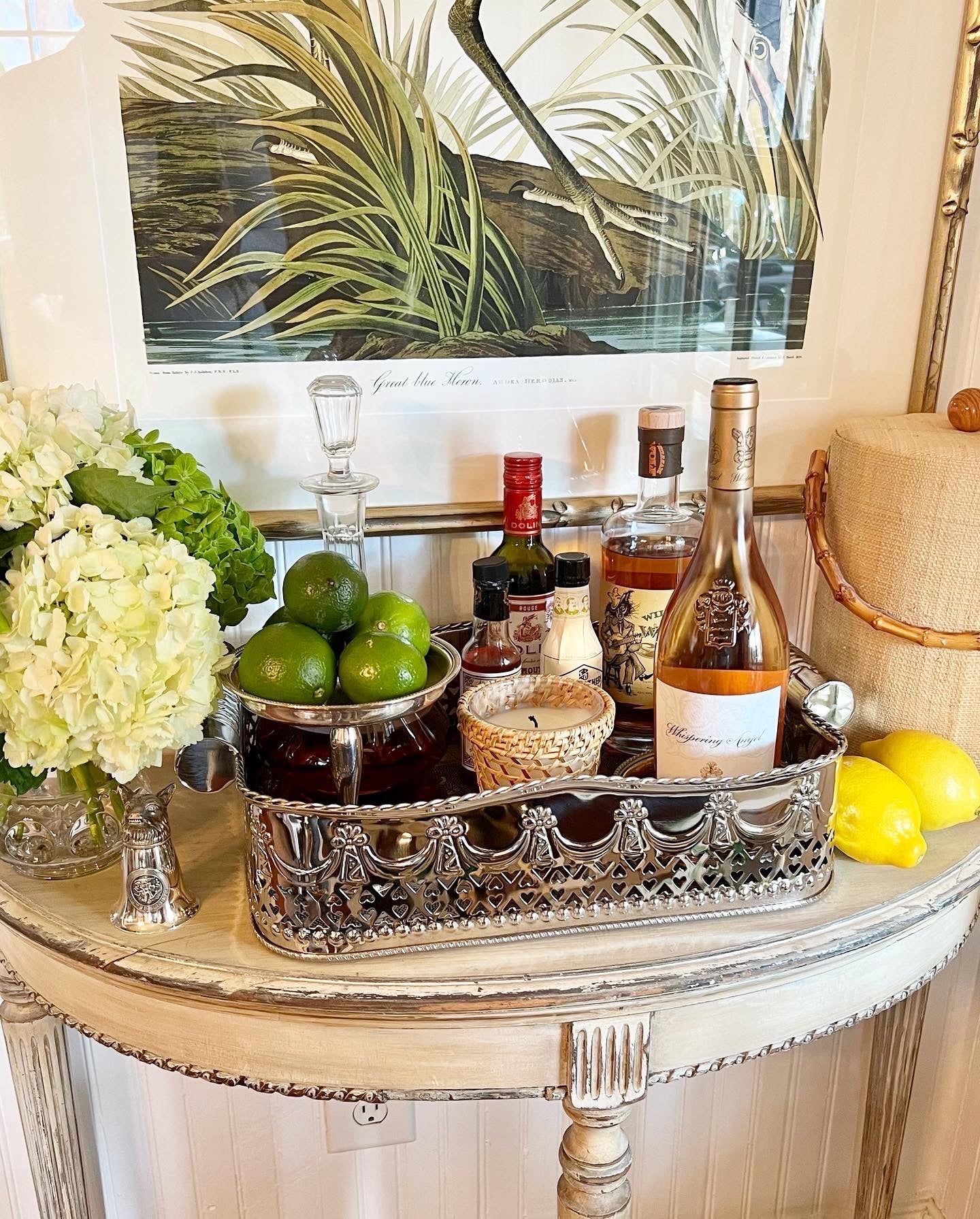 Barware – Ellie Proctor Antiques & Fine Things