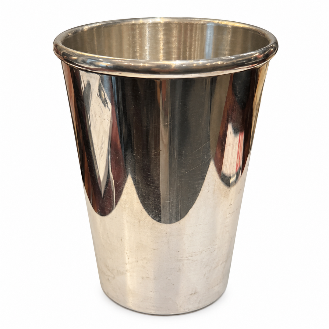 Mint Julip cup