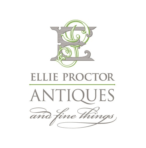 Ellie Proctor Antiques & Fine Things