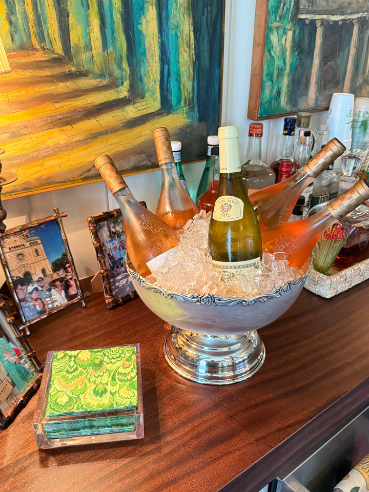 Wine/ Champagne Chiller