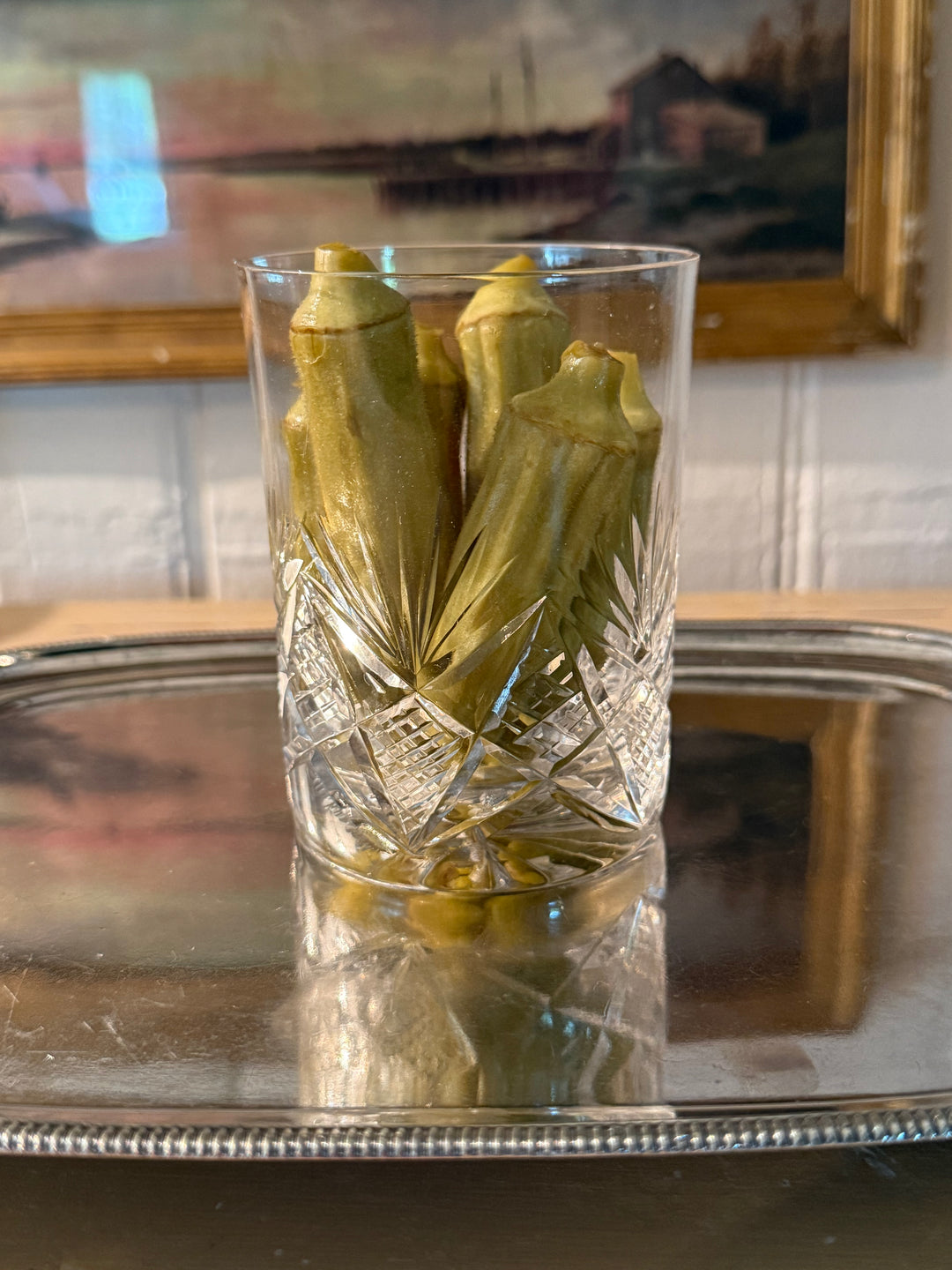 Rocks Glass