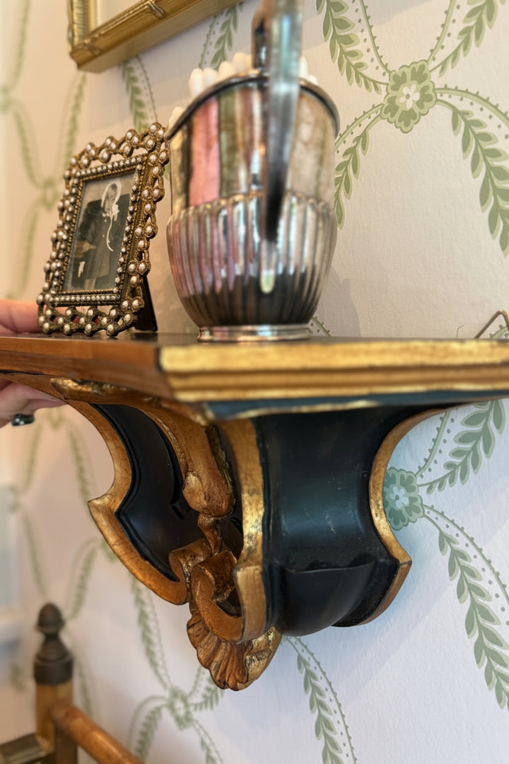 Classic Wall Bracket