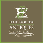 Ellie Proctor Antiques & Fine Things – Ellie Proctor Antiques & Fine Things