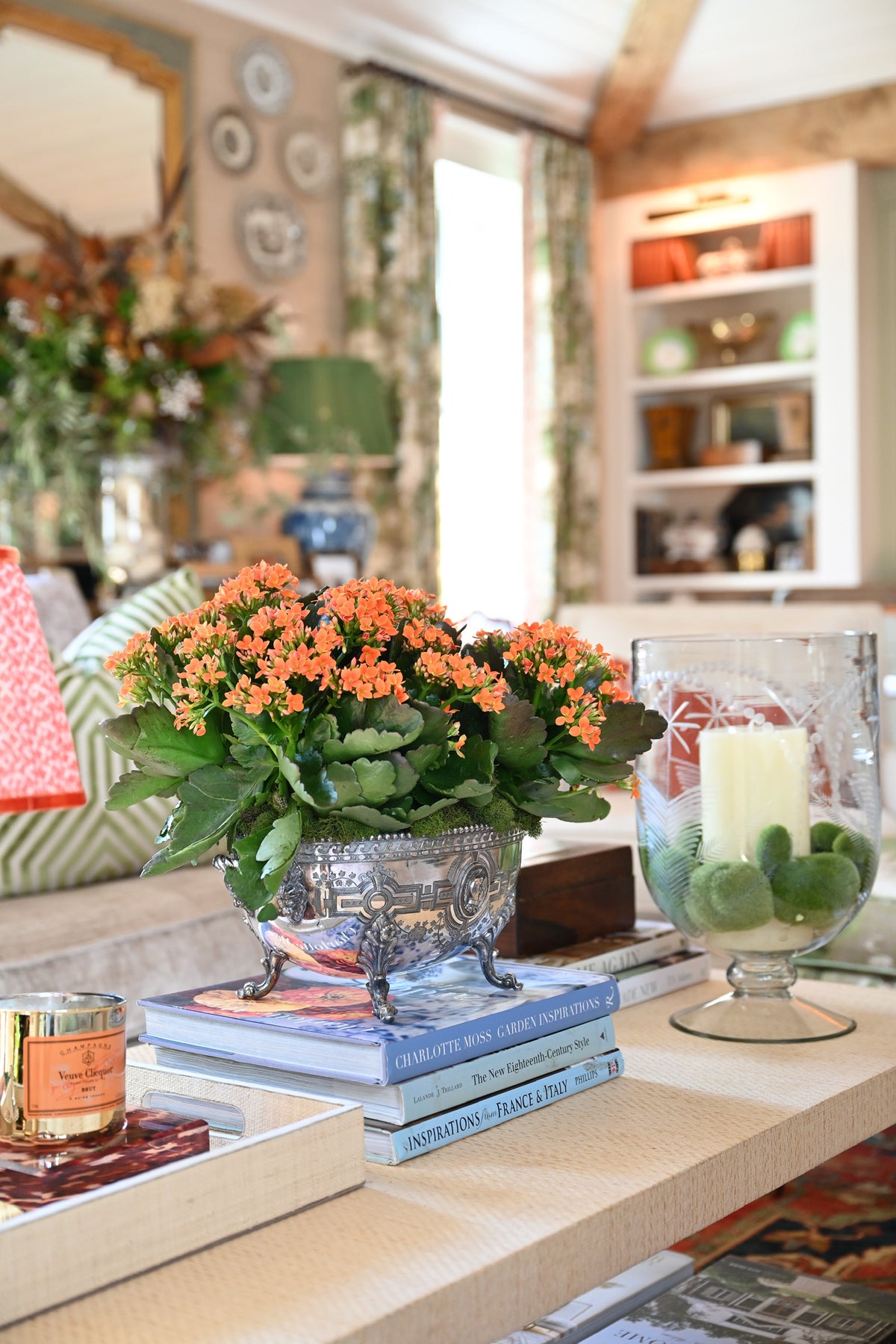 Ellie Proctor Antiques & Fine Things – Ellie Proctor Antiques & Fine Things