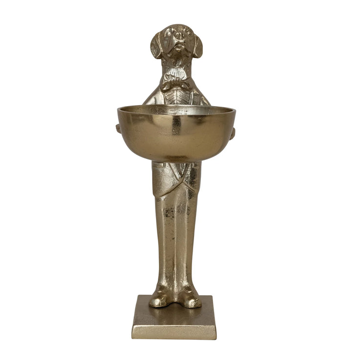 Labrador Dog Catchall