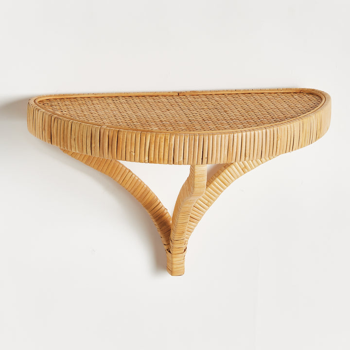 Rattan Wall Bracket