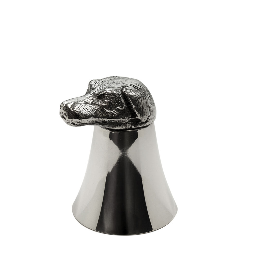 Stirrup Cup