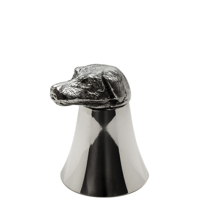 Stirrup Cup
