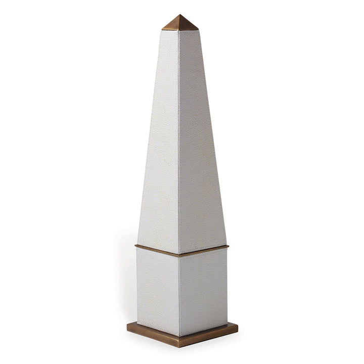 Shagrin Obelisk