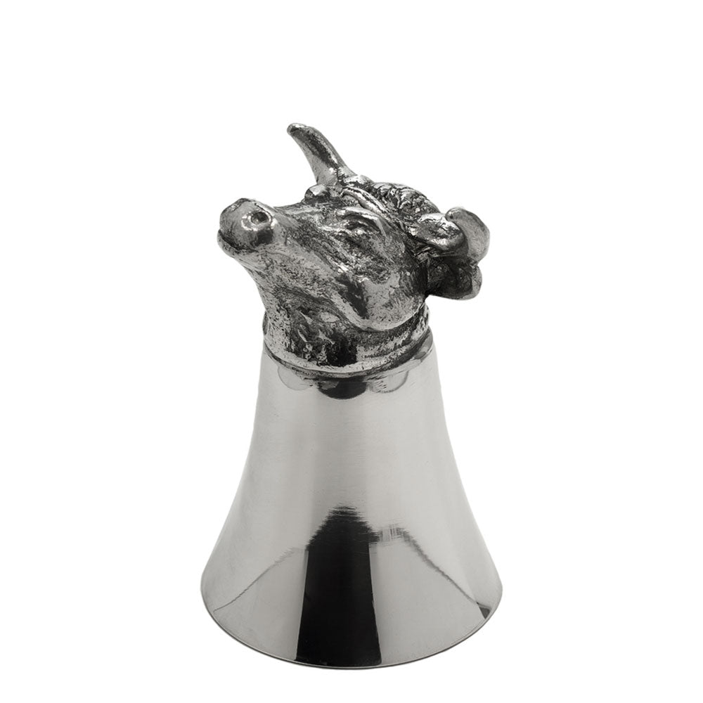 Stirrup Cup