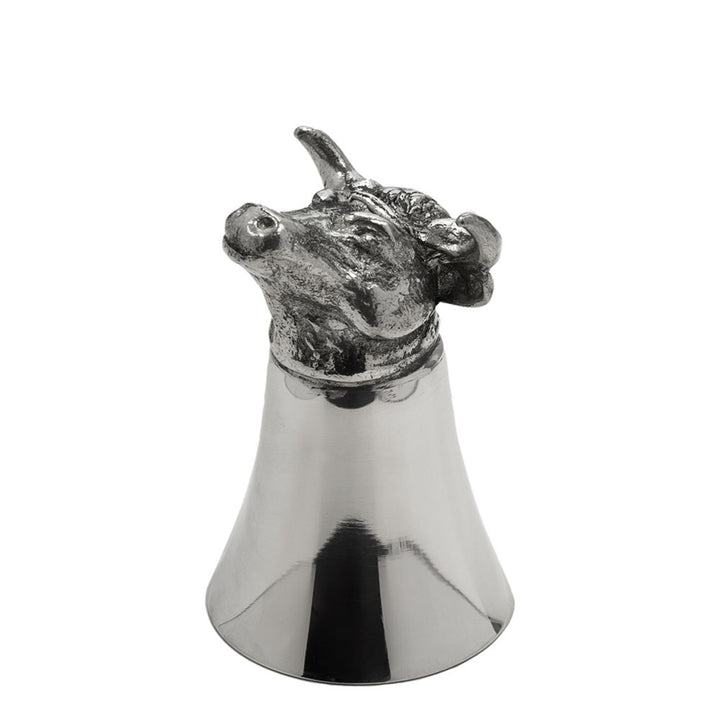 Stirrup Cup