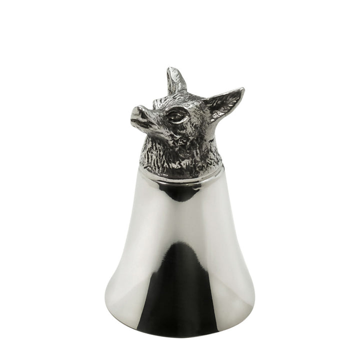 Stirrup Cup