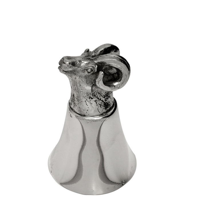 Stirrup Cup