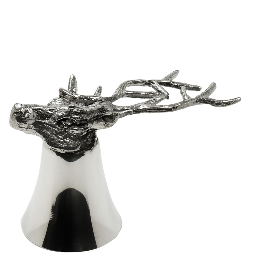 Stirrup Cup