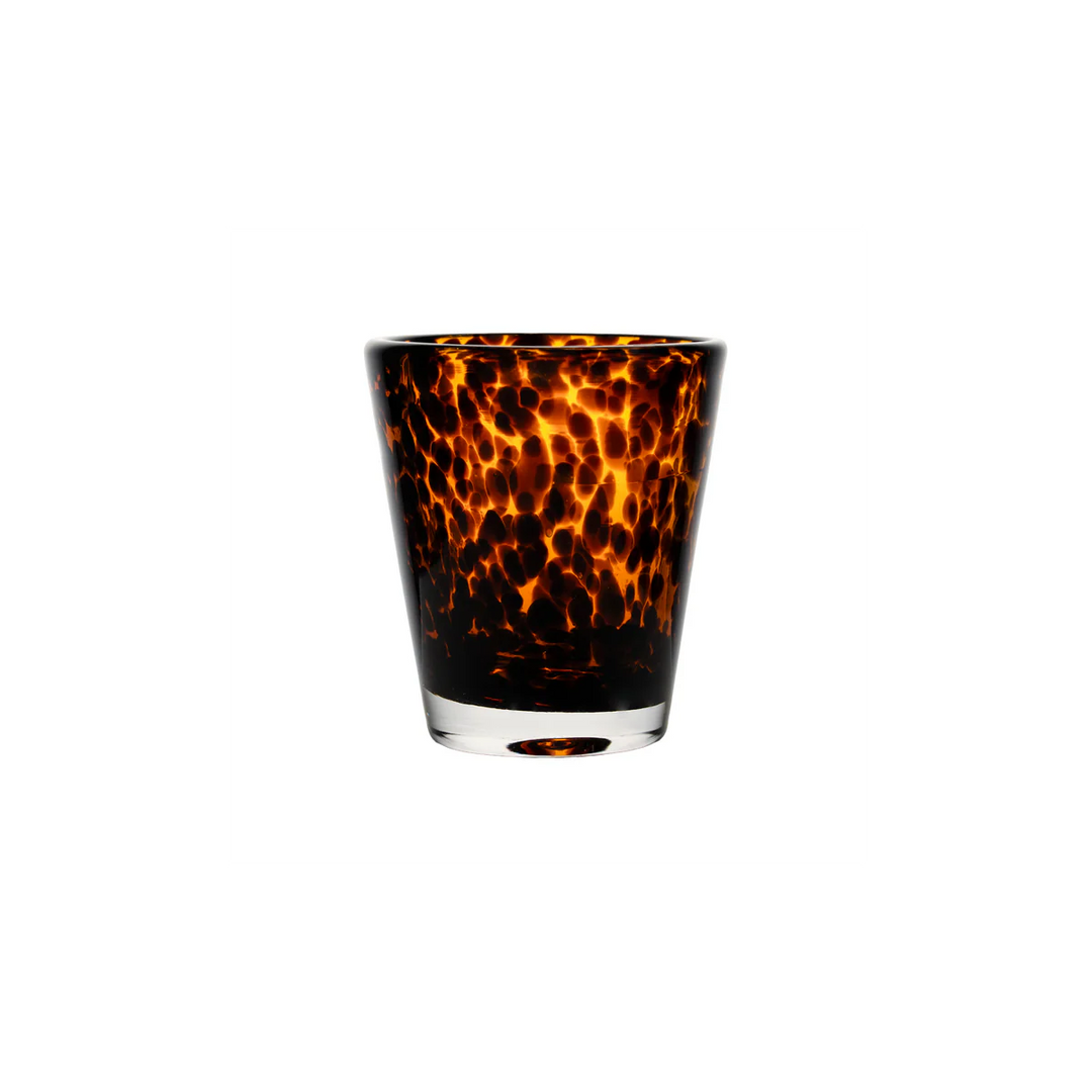 Tortoise Glassware