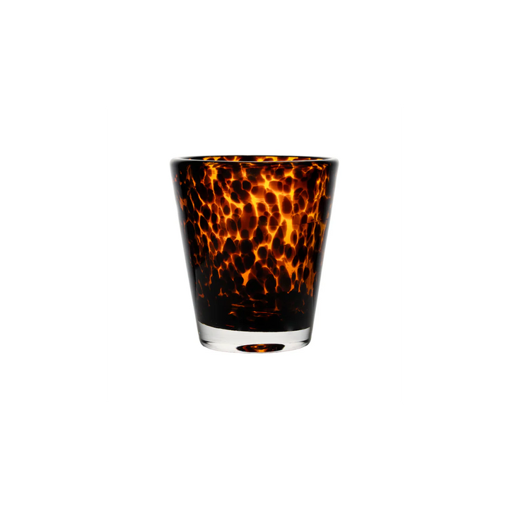 Tortoise Glassware