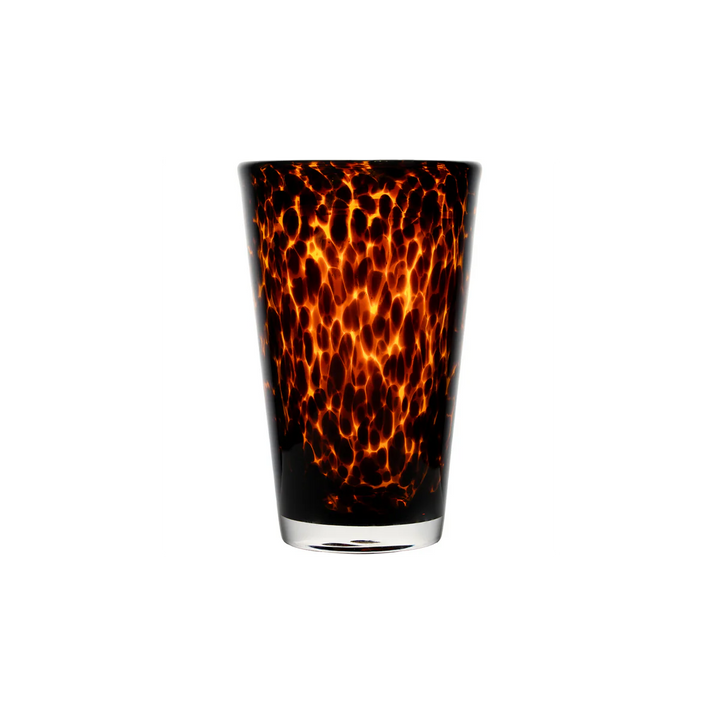 Tortoise Glassware
