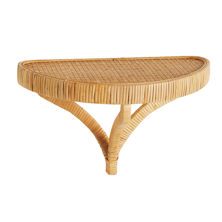 Rattan Wall Bracket